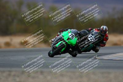 media/Jan-15-2022-CVMA (Sat) [[711e484971]]/Race 13 Supersport Open/